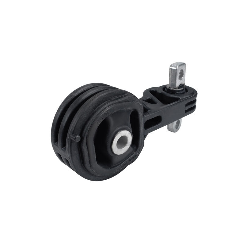 Rear Upper Engine Mount Fit For Honda Civic FD 2.0L K20Z2 K20A CRV RE 2.4L K24Z1 Manual 2006-2012 50880-SWC-E81
