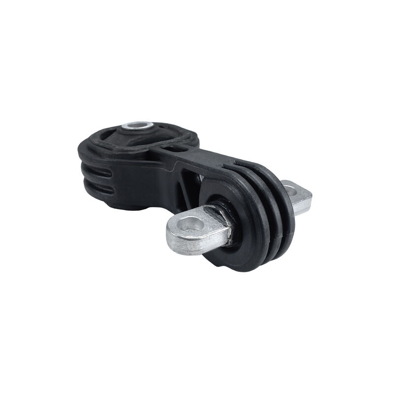 Rear Upper Engine Mount Fit For Honda Civic FD 2.0L K20Z2 K20A CRV RE 2.4L K24Z1 Manual 2006-2012 50880-SWC-E81