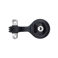 Rear Upper Engine Mount Fit For Honda Civic FD 2.0L K20Z2 K20A CRV RE 2.4L K24Z1 Manual 2006-2012 50880-SWC-E81