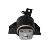 Left Hand Side Engine Mount Fit For Holden Barina TK 1.6L F16D3 Manual 12/2005-10/2011