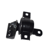 Right Hand Side Engine Mount Fit For Holden Barina TK 2005-2011 Daewoo Kalos 2002-2004 1.6L Manual Auto