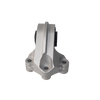 Rear Engine Mount Fit For Holden Captiva CG LF1 LFW 3.0L Auto 2011-2019