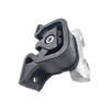 Engine Mount Right Hand Side Fit For Holden Barina Combo XC 1.4L 1.6L 1.8L Auto Manual 2001-ON