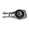 Rear Engine Mount Fit For Holden Barina RS TM 11/2011-01/2019