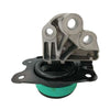 Left LH Engine Mount Fit For Holden Captiva CG CX LX SX MAXX