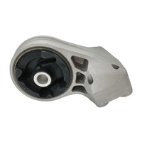 1 x Rear Trans Engine Mount Fit For Chevrolet Captiva Sport For Opel Vauxhall Antara 96626828 MK084 - image 4