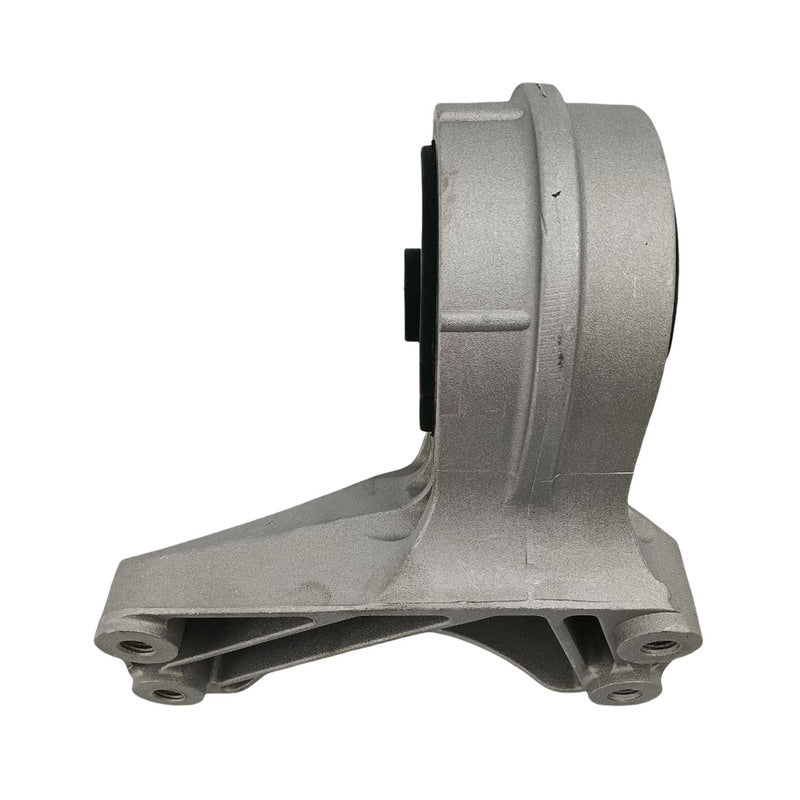 1 x Rear Trans Engine Mount Fit For Chevrolet Captiva Sport For Opel Vauxhall Antara 96626828 MK084 - image 5