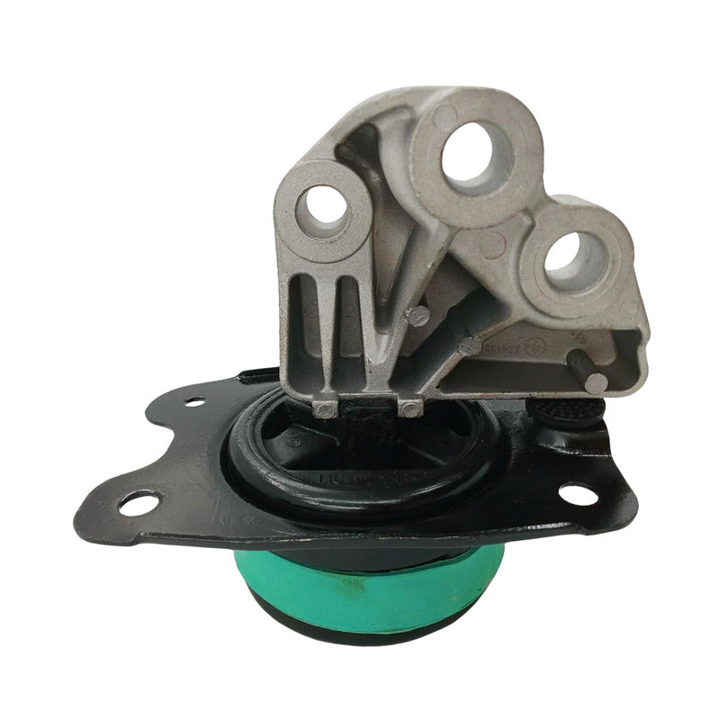 1 x Rear Trans Engine Mount Fit For Chevrolet Captiva Sport For Opel Vauxhall Antara 96626828 MK084 - image 9
