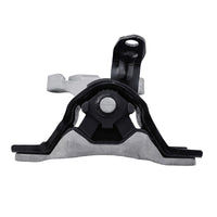 1 x Rear Trans Engine Mount Fit For Chevrolet Captiva Sport For Opel Vauxhall Antara 96626828 MK084 - image 11