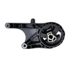 1 x Front Engine Mount Fit For Holden Cruze JG JH For Opel For Chevrolet For Vauxhall