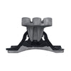 Engine Mount Right Hand Side Fit For Holden Captiva For Opel Antara Vauxhall 96626769