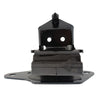 1 x Front Engine Mount Left Hand Side Fit For Holden Colorado Rodeo For Isuzu D-Max