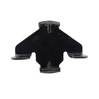 Front Engine Mount Right Hand Side Fit For Holden Rodeo TFR55 TFS55 2WD4WD 4JB1T 2.8L Manual 8-97910-966-0 05/1990-02/2003 - image 2
