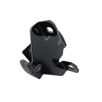 Front Engine Mount Right Hand Side Fit For Holden Rodeo TFR55 TFS55 2WD4WD 4JB1T 2.8L Manual 8-97910-966-0 05/1990-02/2003 - image 3