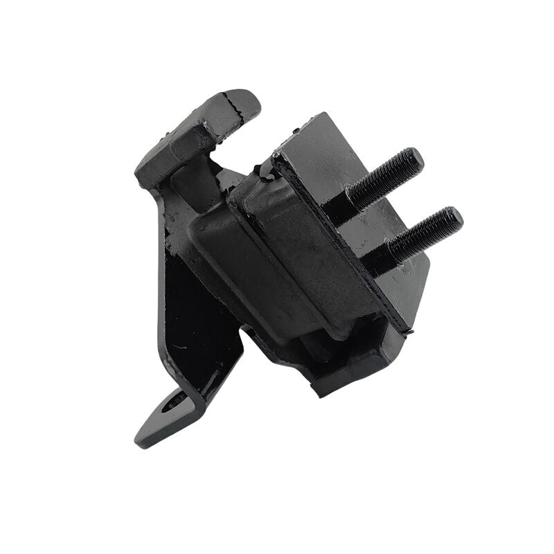 Front Engine Mount Right Hand Side Fit For Holden Rodeo TFR55 TFS55 2WD4WD 4JB1T 2.8L Manual 8-97910-966-0 05/1990-02/2003 - image 5