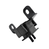 Front Engine Mount Right Hand Side Fit For Holden Rodeo TFR55 TFS55 2WD4WD 4JB1T 2.8L Manual 8-97910-966-0 05/1990-02/2003 - image 6