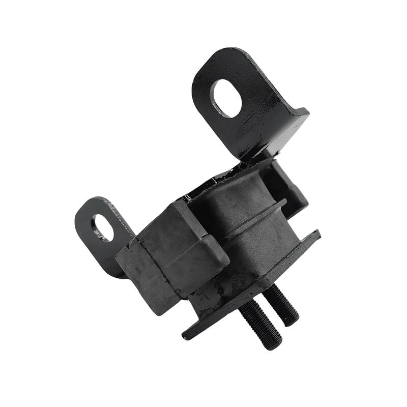 Front Engine Mount Right Hand Side Fit For Holden Rodeo TFR55 TFS55 2WD4WD 4JB1T 2.8L Manual 8-97910-966-0 05/1990-02/2003 - image 6