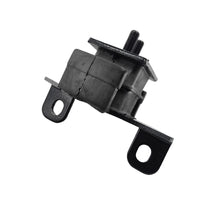 Front Engine Mount Right Hand Side Fit For Holden Rodeo TFR55 TFS55 2WD4WD 4JB1T 2.8L Manual 8-97910-966-0 05/1990-02/2003 - image 7