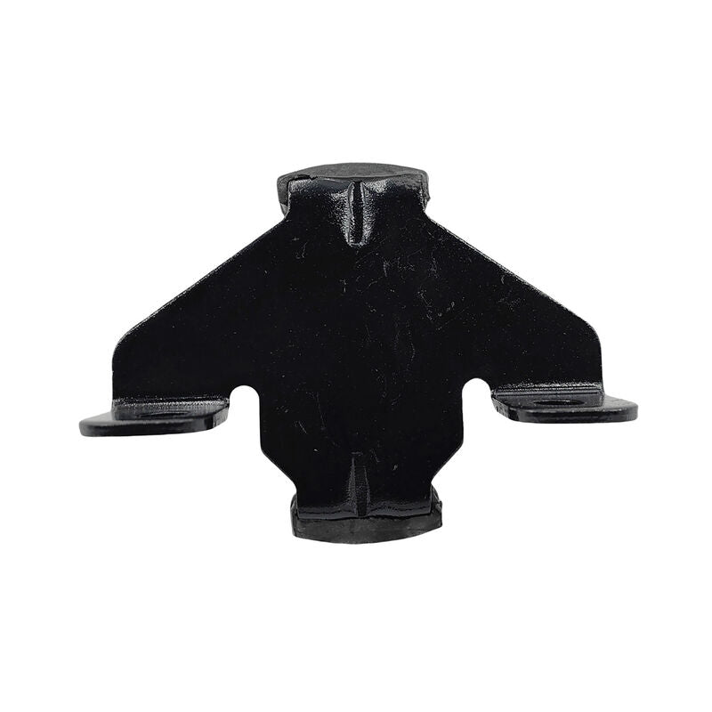 Front Engine Mount Right Hand Side Fit For Holden Rodeo TFR55 TFS55 2WD4WD 4JB1T 2.8L Manual 8-97910-966-0 05/1990-02/2003 - image 8