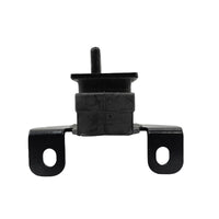 Front Engine Mount Left Hand Side Fit For Holden Rodeo TFR55 TFS55 2WD4WD 4JB1T 2.8L Manual 8-97910-967-0 05/1990-02/2003 - image 2