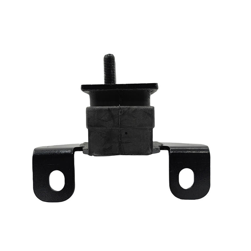 Front Engine Mount Left Hand Side Fit For Holden Rodeo TFR55 TFS55 2WD4WD 4JB1T 2.8L Manual 8-97910-967-0 05/1990-02/2003 - image 2