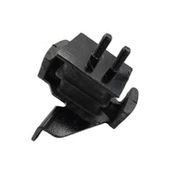 Front Engine Mount Left Hand Side Fit For Holden Rodeo TFR55 TFS55 2WD4WD 4JB1T 2.8L Manual 8-97910-967-0 05/1990-02/2003 - image 4