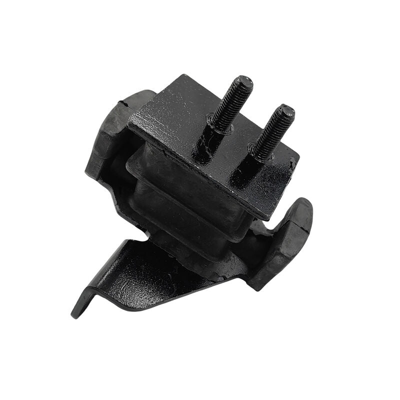 Front Engine Mount Left Hand Side Fit For Holden Rodeo TFR55 TFS55 2WD4WD 4JB1T 2.8L Manual 8-97910-967-0 05/1990-02/2003 - image 4