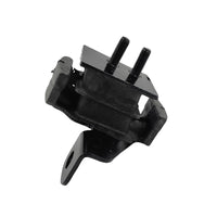 Front Engine Mount Left Hand Side Fit For Holden Rodeo TFR55 TFS55 2WD4WD 4JB1T 2.8L Manual 8-97910-967-0 05/1990-02/2003 - image 5