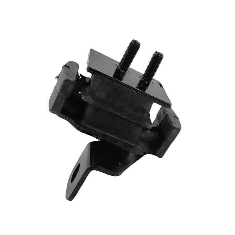 Front Engine Mount Left Hand Side Fit For Holden Rodeo TFR55 TFS55 2WD4WD 4JB1T 2.8L Manual 8-97910-967-0 05/1990-02/2003 - image 5