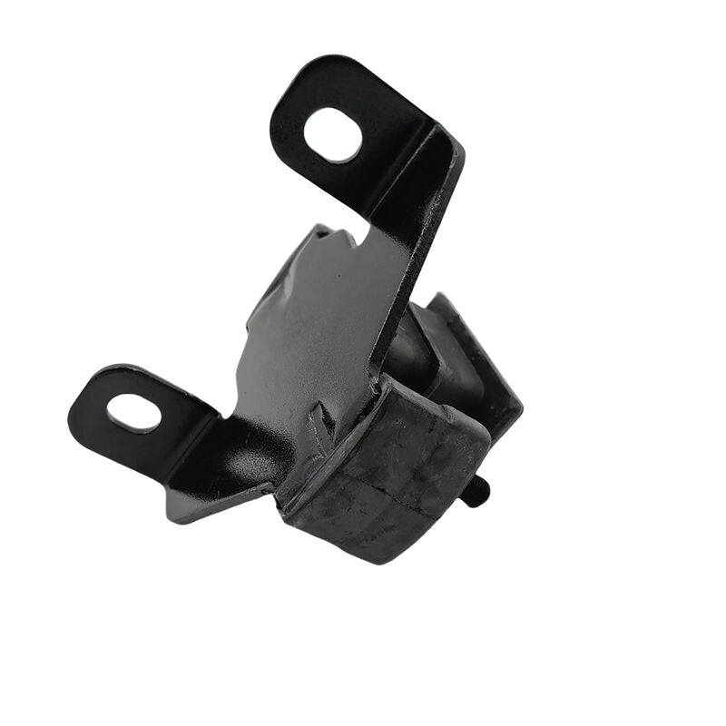 Front Engine Mount Left Hand Side Fit For Holden Rodeo TFR55 TFS55 2WD4WD 4JB1T 2.8L Manual 8-97910-967-0 05/1990-02/2003 - image 7