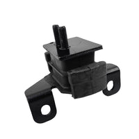 Front Engine Mount Left Hand Side Fit For Holden Rodeo TFR55 TFS55 2WD4WD 4JB1T 2.8L Manual 8-97910-967-0 05/1990-02/2003 - image 8