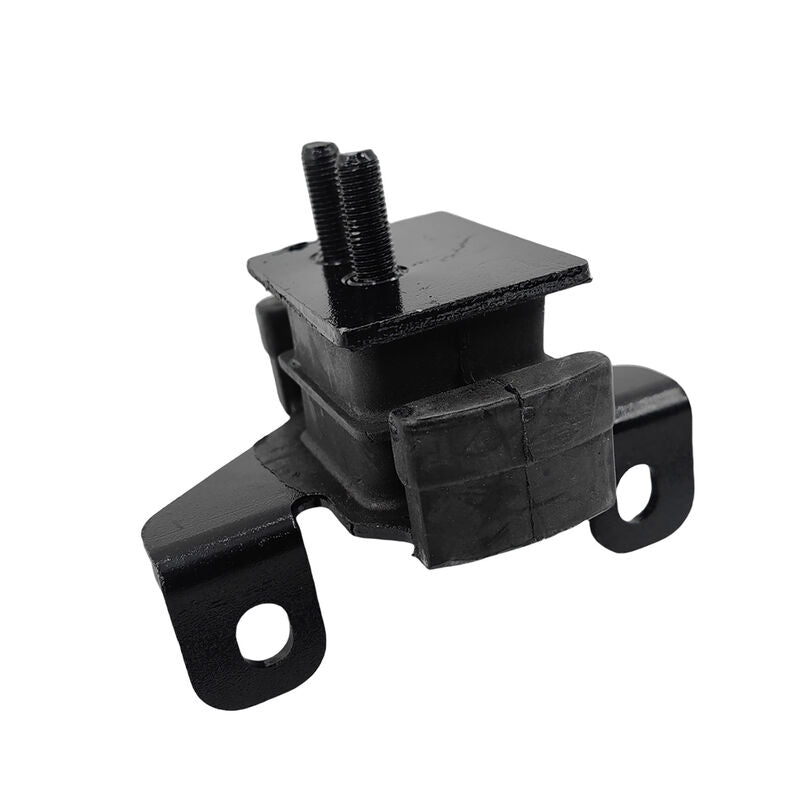 Front Engine Mount Left Hand Side Fit For Holden Rodeo TFR55 TFS55 2WD4WD 4JB1T 2.8L Manual 8-97910-967-0 05/1990-02/2003 - image 8