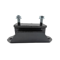 Front Engine Mount Left Hand Side Fit For Holden Rodeo TFR55 TFS55 2WD4WD 4JB1T 2.8L Manual 8-97910-967-0 05/1990-02/2003 - image 10