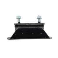 Rear Engine Mount Left Or Right Hand Side Fit For Holden Rodeo RA 4JJ1TC 3.0L Diesel TFR55 TFS55 2WD4WD 4JB1T 2.8L Manual 8-94434-208-0 1990-2008 - image 3
