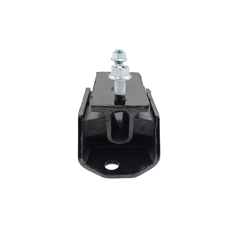 Rear Engine Mount Left Or Right Hand Side Fit For Holden Rodeo RA 4JJ1TC 3.0L Diesel TFR55 TFS55 2WD4WD 4JB1T 2.8L Manual 8-94434-208-0 1990-2008 - image 4
