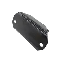 Rear Engine Mount Left Or Right Hand Side Fit For Holden Rodeo RA 4JJ1TC 3.0L Diesel TFR55 TFS55 2WD4WD 4JB1T 2.8L Manual 8-94434-208-0 1990-2008 - image 6