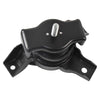 Front RH Engine Mount Fits For Hyundai Getz 2002-2011 Right Hand Driver Side