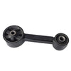 Rear Engine Mount Bracket Dog Bone Fit For Hyundai Getz TB 1.4L 1.6L Inline 4 Petrol