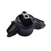 1 x Engine Mount Left Hand Side Fit For Hyundai Accent RB 1.6L Veloster FS SR 1.6L Auto Manual