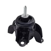 Right Engine Mount Fit For Hyundai Accent RB For Kia Rio III UB 2011-2017 218104V000