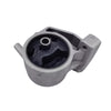 1 x Engine Transmission Mount Left Hand Side Fit For Hyundai Getz TB G4EA G4EC 1.3L & 1.5L