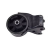 1 x Rear Engine Mount Fit For Hyundai Elantra XD G4GBX 1.8L 2.0L Tiburon G4GC G6BA
