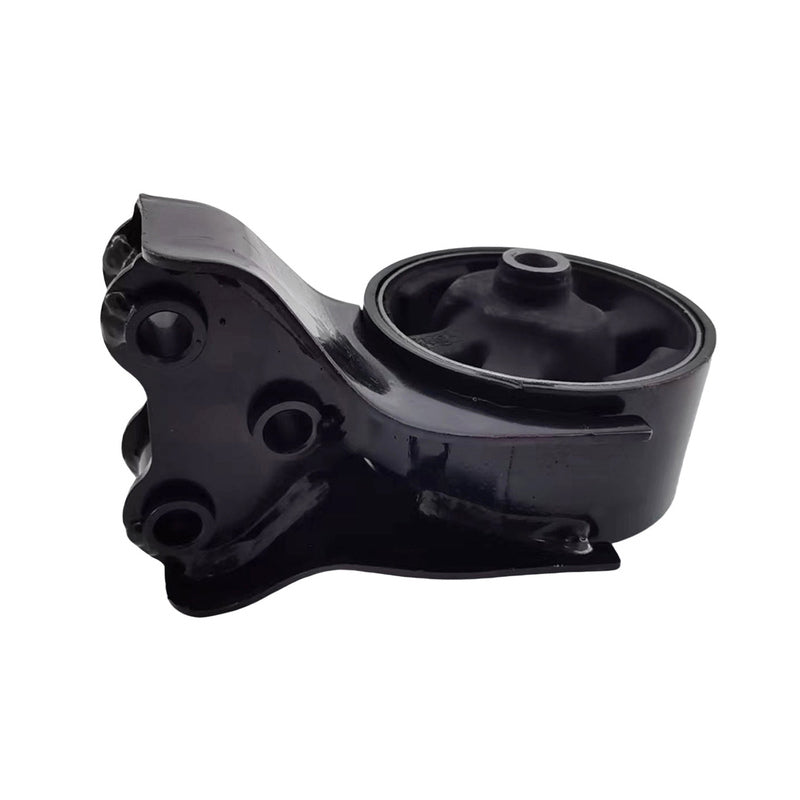 1 x Rear Engine Mount Fit For Hyundai Elantra XD G4GBX 1.8L 2.0L Tiburon G4GC G6BA - image 3