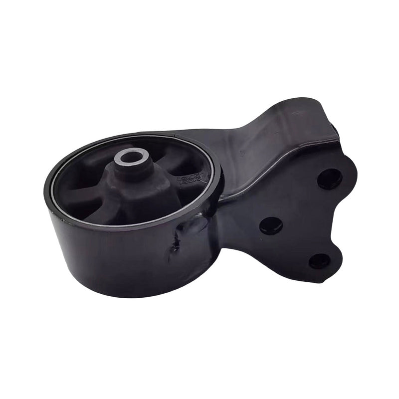 1 x Rear Engine Mount Fit For Hyundai Elantra XD G4GBX 1.8L 2.0L Tiburon G4GC G6BA - image 4