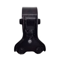 1 x Rear Engine Mount Fit For Hyundai Elantra XD G4GBX 1.8L 2.0L Tiburon G4GC G6BA - image 5