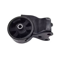 1 x Rear Engine Mount Fit For Hyundai Elantra XD G4GBX 1.8L 2.0L Tiburon G4GC G6BA - image 7