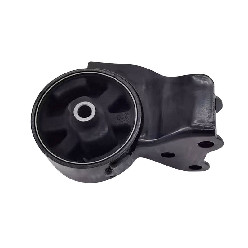1 x Rear Engine Mount Fit For Hyundai Elantra XD G4GBX 1.8L 2.0L Tiburon G4GC G6BA - image 7