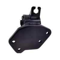 Tuggerah Lakes