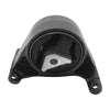 Engine Mount Left Hand Side Fit For Jeep Cherokee KJ XJ Grand Cherokee ZJ ZG WH WK 4.7L 52058936AB