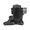 Front Engine Mount Right Hand Side Fit For Jeep Wrangler III JK 3.8L 03/2007-01/2012 52059940AD